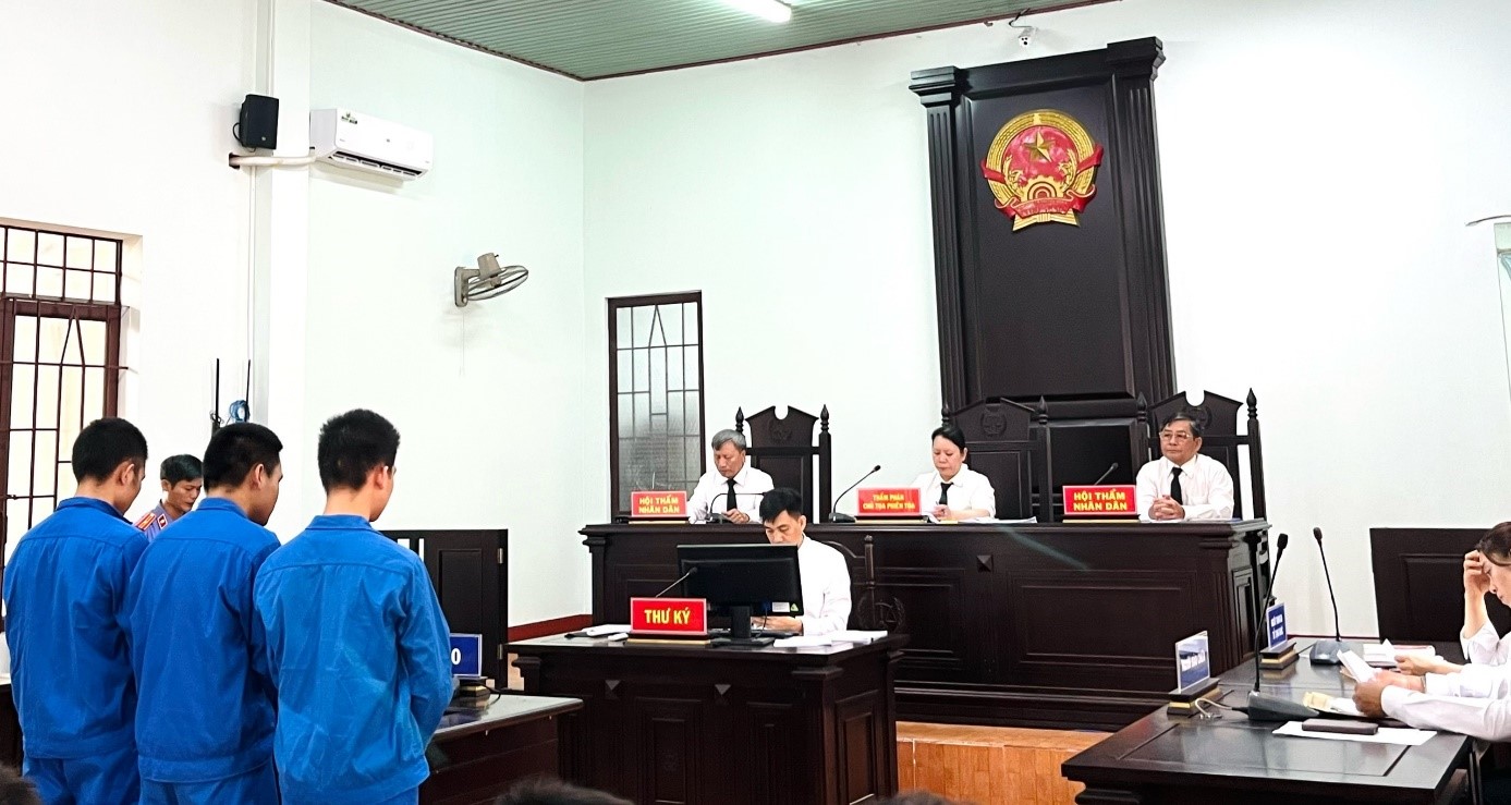 Mastlar qattiq sikishadi